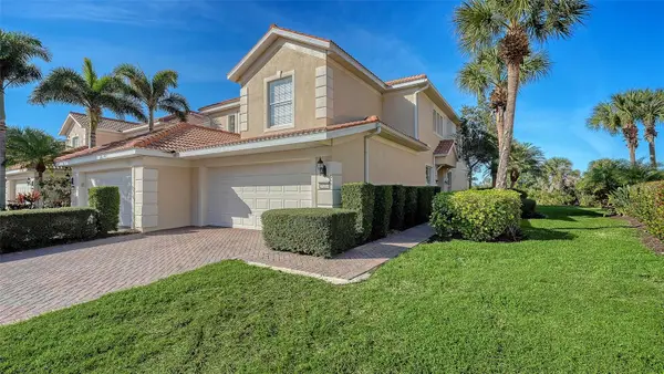 23217 Banbury Way #23217, VENICE, FL 34293