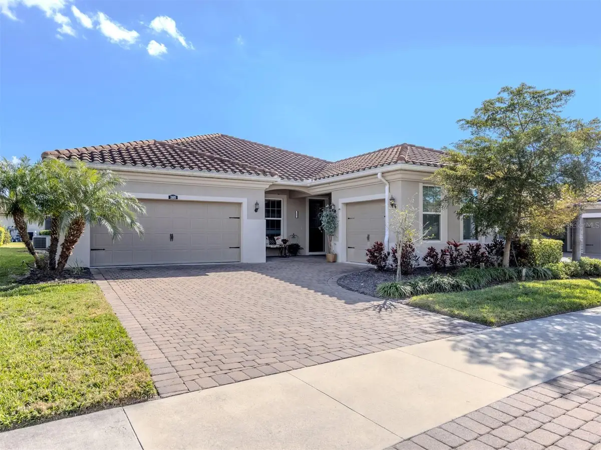 11609 Tapestry Lane, Venice, FL 34293 - #1