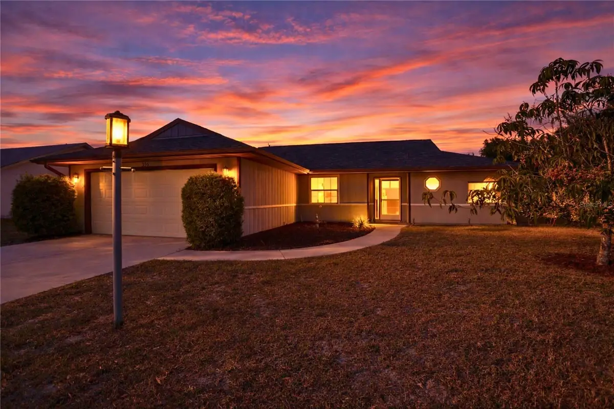 336 Gulf Breeze Boulevard, Venice, FL 34293 - Image #1