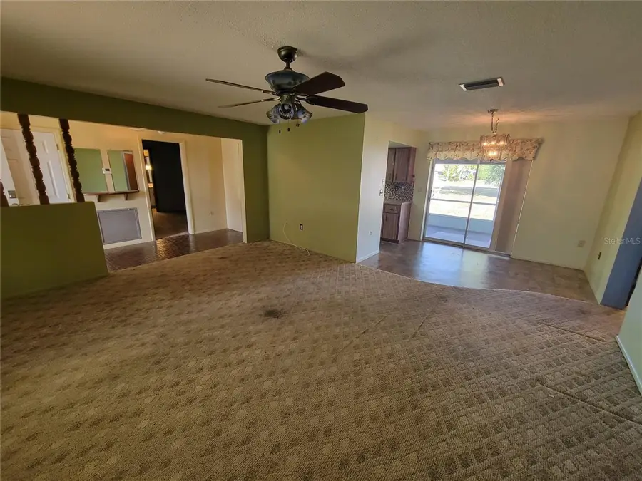 554 Lakemont Avenue Nw, Port Charlotte, FL 33952 - #3