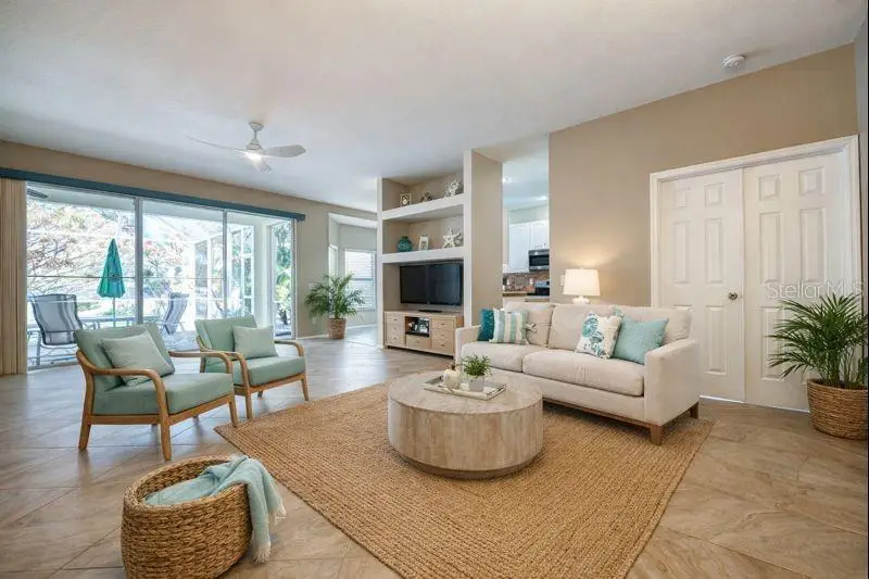 4024 Landor Court, Venice, FL 34293 - #3