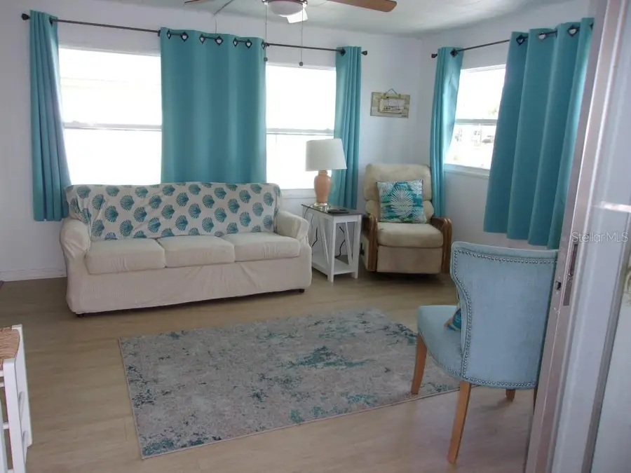 805 S Green Circle, Venice, FL 34285 - #3