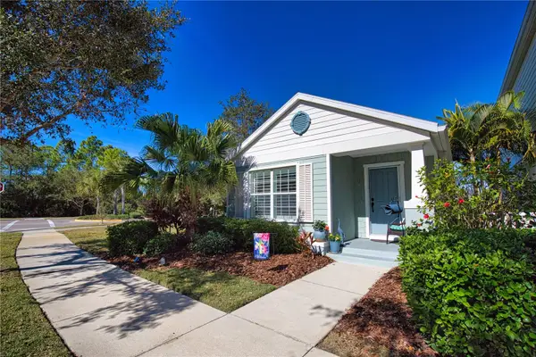 12444 Shimmering Oak Circle, VENICE, FL 34293