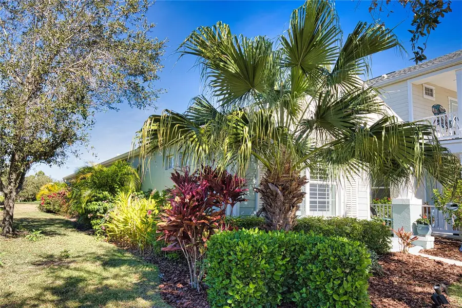 12444 Shimmering Oak Circle, Venice, FL 34293 - Image #3