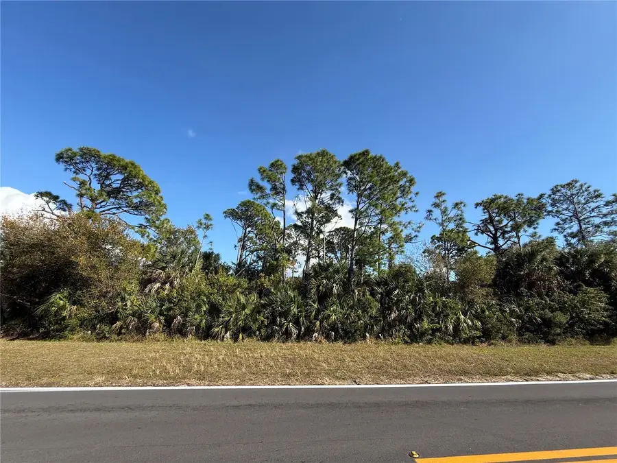 9065 Willmington Boulevard, Englewood, FL 34224 - Image #2