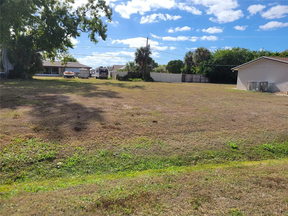 571 Grove Avenue Nw, Port Charlotte, FL 33952 - #1