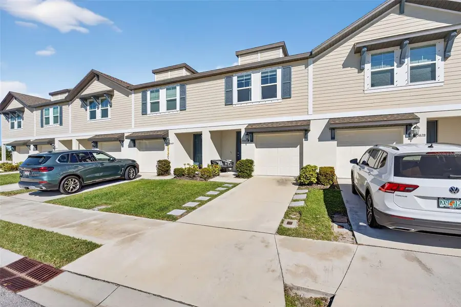 5824 Ocean Isle Drive, Nokomis, FL 34275 - Image #2