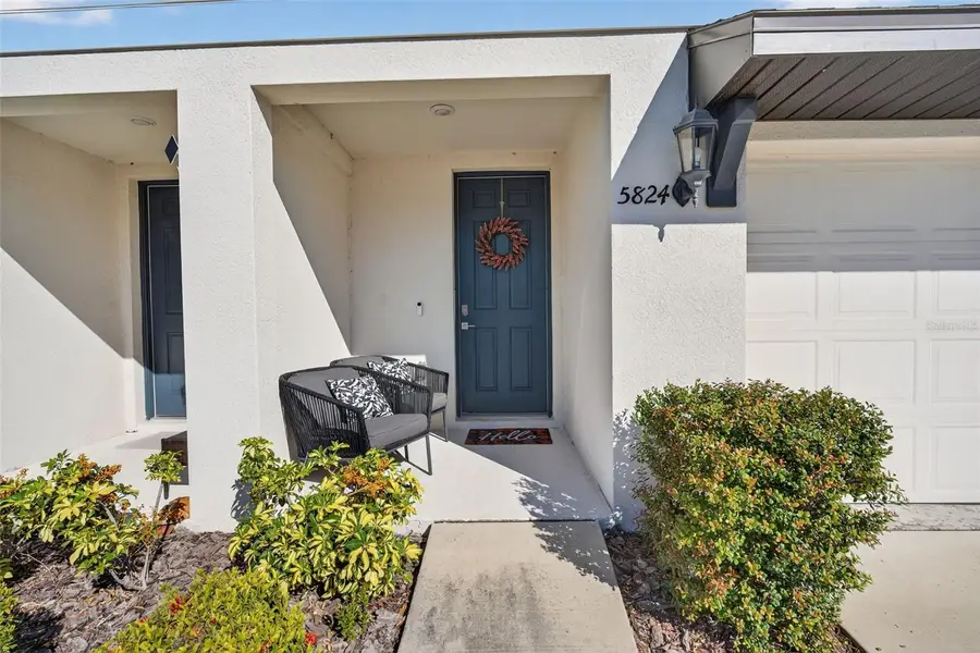 5824 Ocean Isle Drive, Nokomis, FL 34275 - Image #3