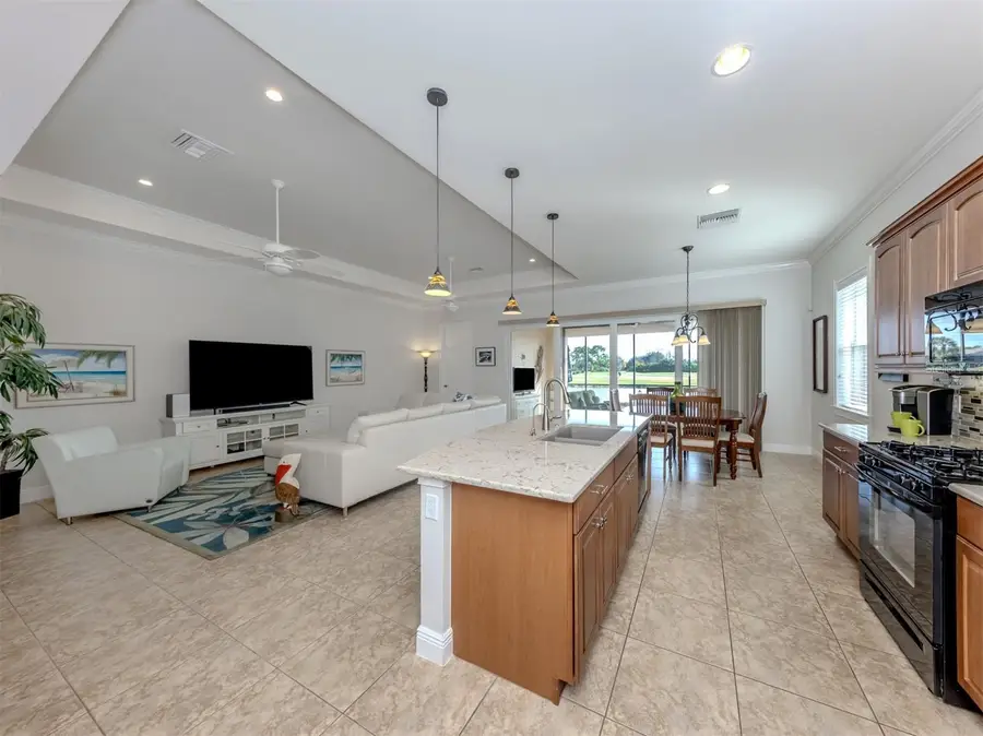 161 Palazzo Court, North Venice, FL 34275 - Image #3