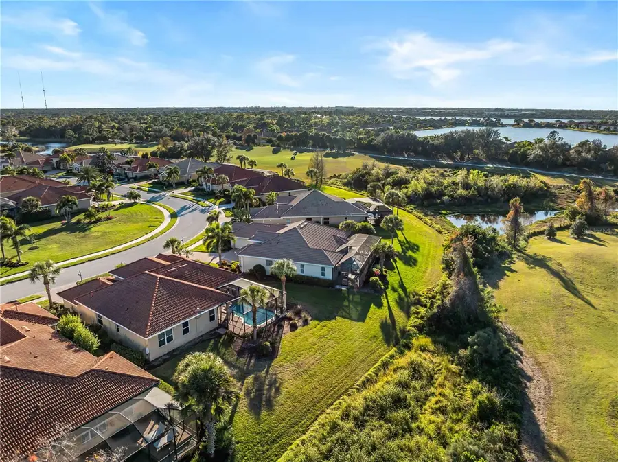 274 Montelluna Drive, North Venice, FL 34275 - Image #3