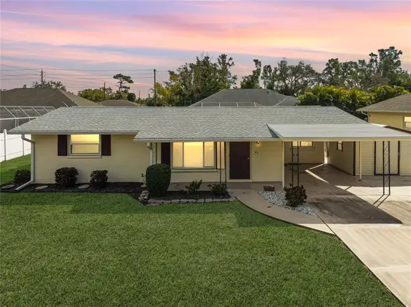 2845 Myakka Road, VENICE, FL 34293