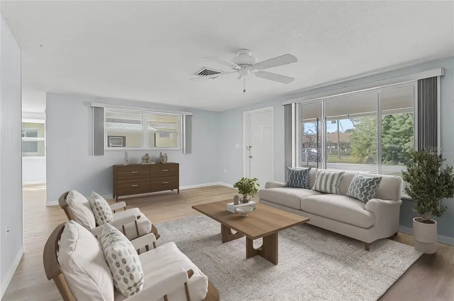 2845 Myakka Road, Venice, FL 34293 - #3