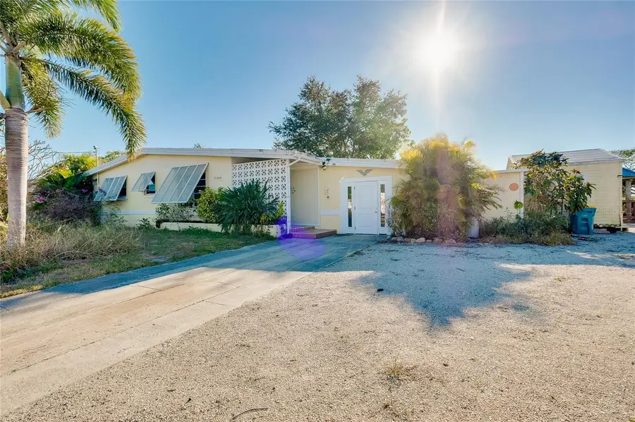 21064 Higgs Drive, Port Charlotte, FL 33952 - Image #2