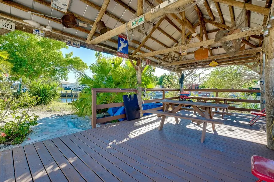 21064 Higgs Drive, Port Charlotte, FL 33952 - Image #3