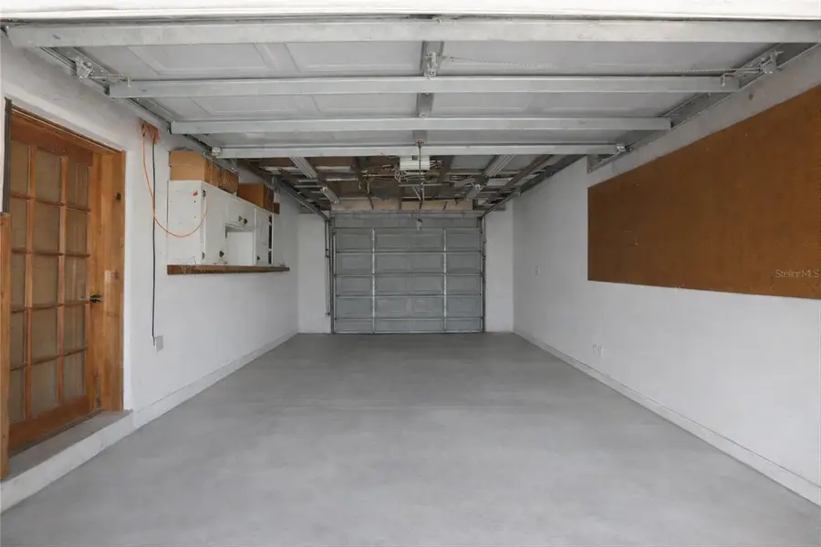 901 Edgemoor Avenue, Sebring, FL 33870 - Image #3