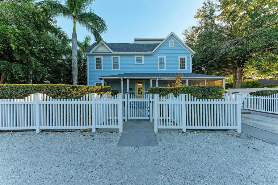 1315 15th Avenue W, Bradenton, FL 34205 - Image #3