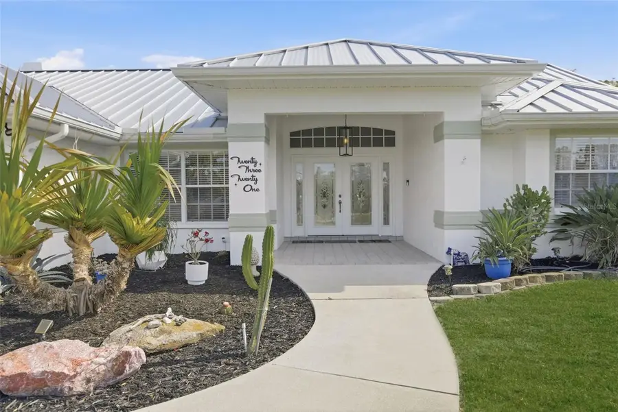 2321 Manasota Beach Road, Englewood, FL 34223 - Image #2