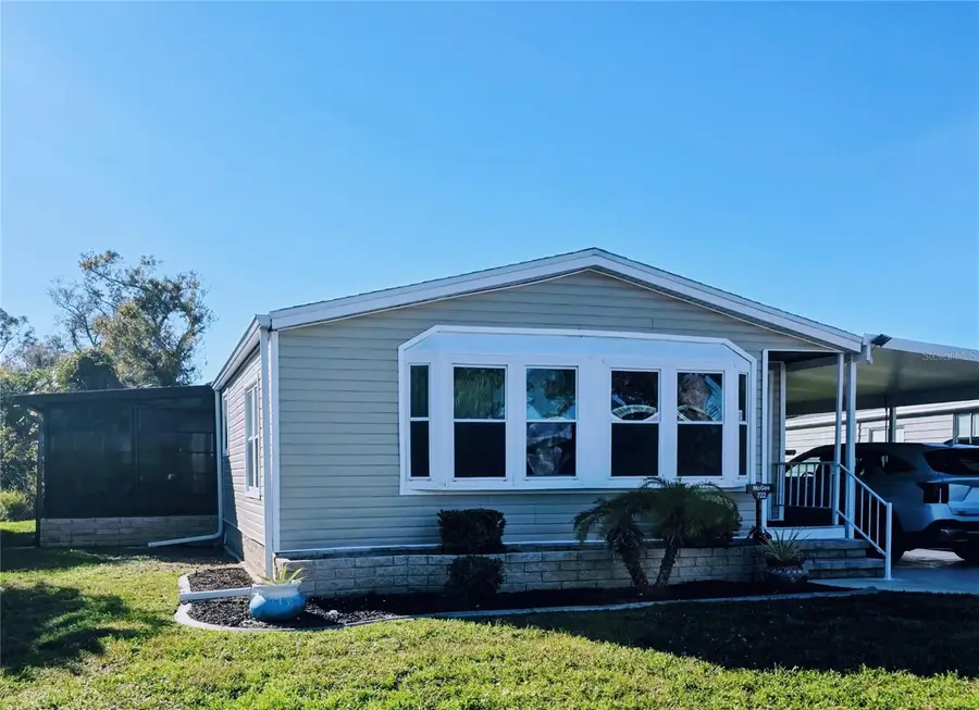 722 Watersedge Street, Englewood, FL 34223 - Image #2