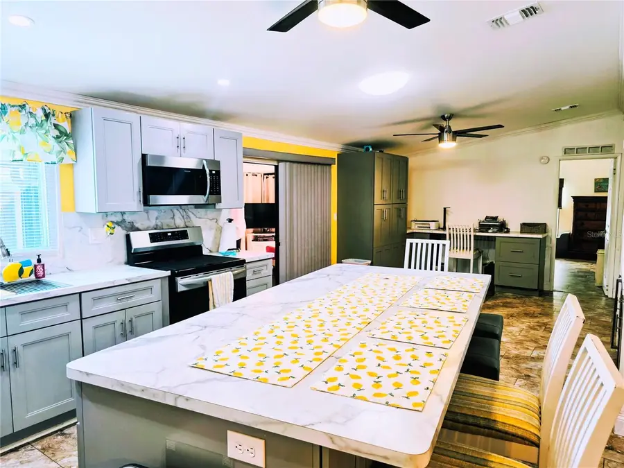 722 Watersedge Street, Englewood, FL 34223 - Image #3