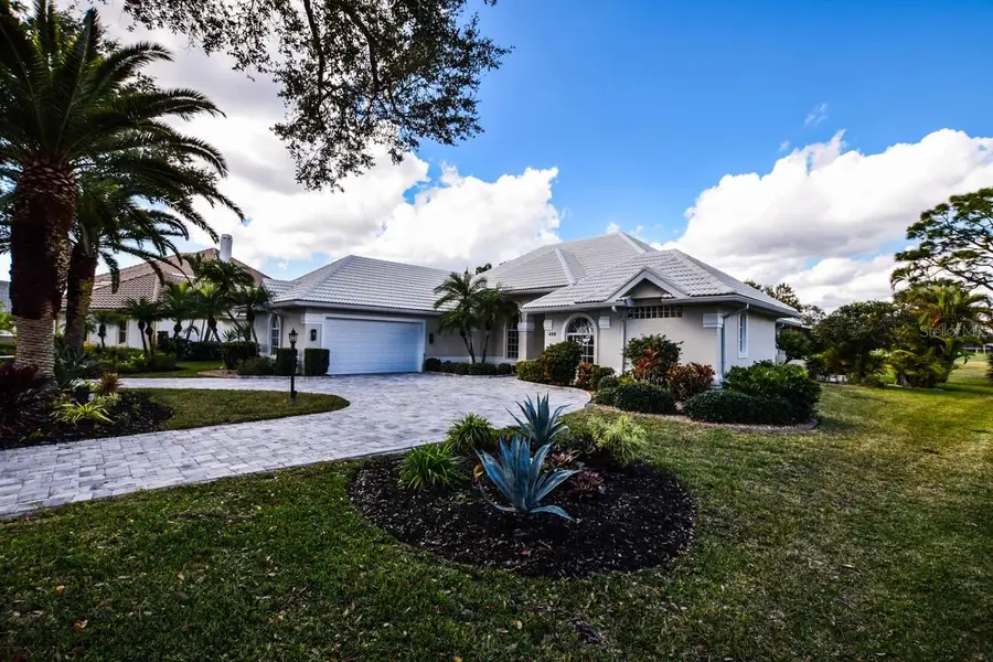 429 Tremingham Way, Venice, FL 34293 - Image #3