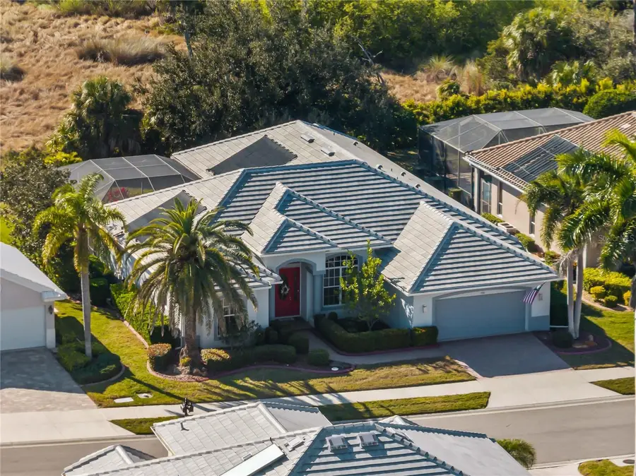 918 Chickadee Drive, Venice, FL 34285 - #3