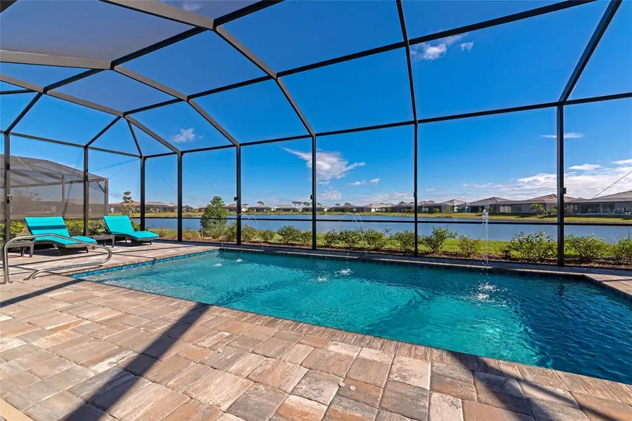 27516 Gulf Dune Drive, Englewood, FL 34223 - Image #3