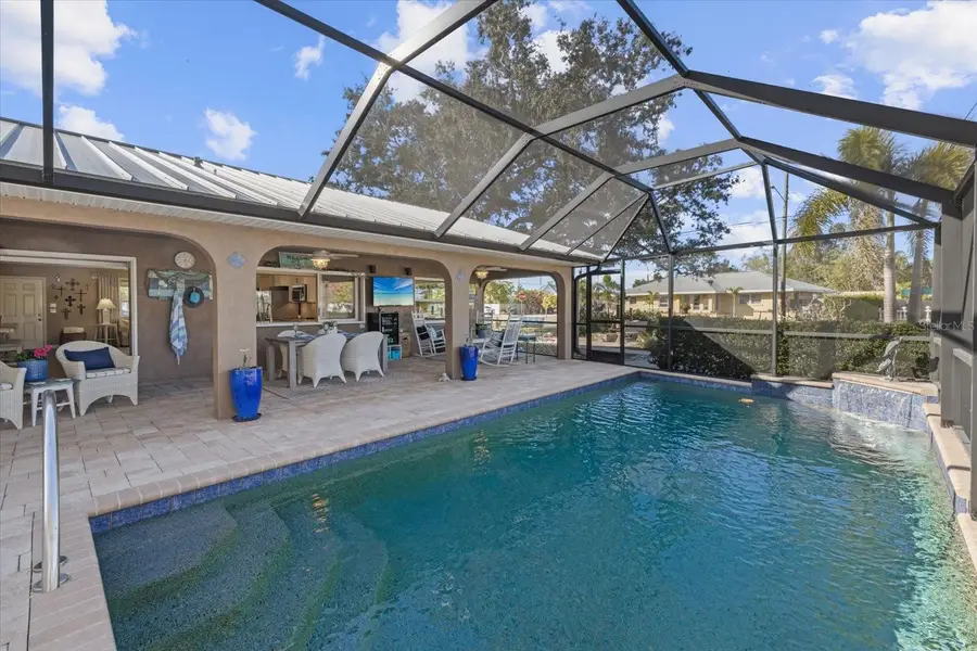 800 Church Street, Nokomis, FL 34275 - Image #2