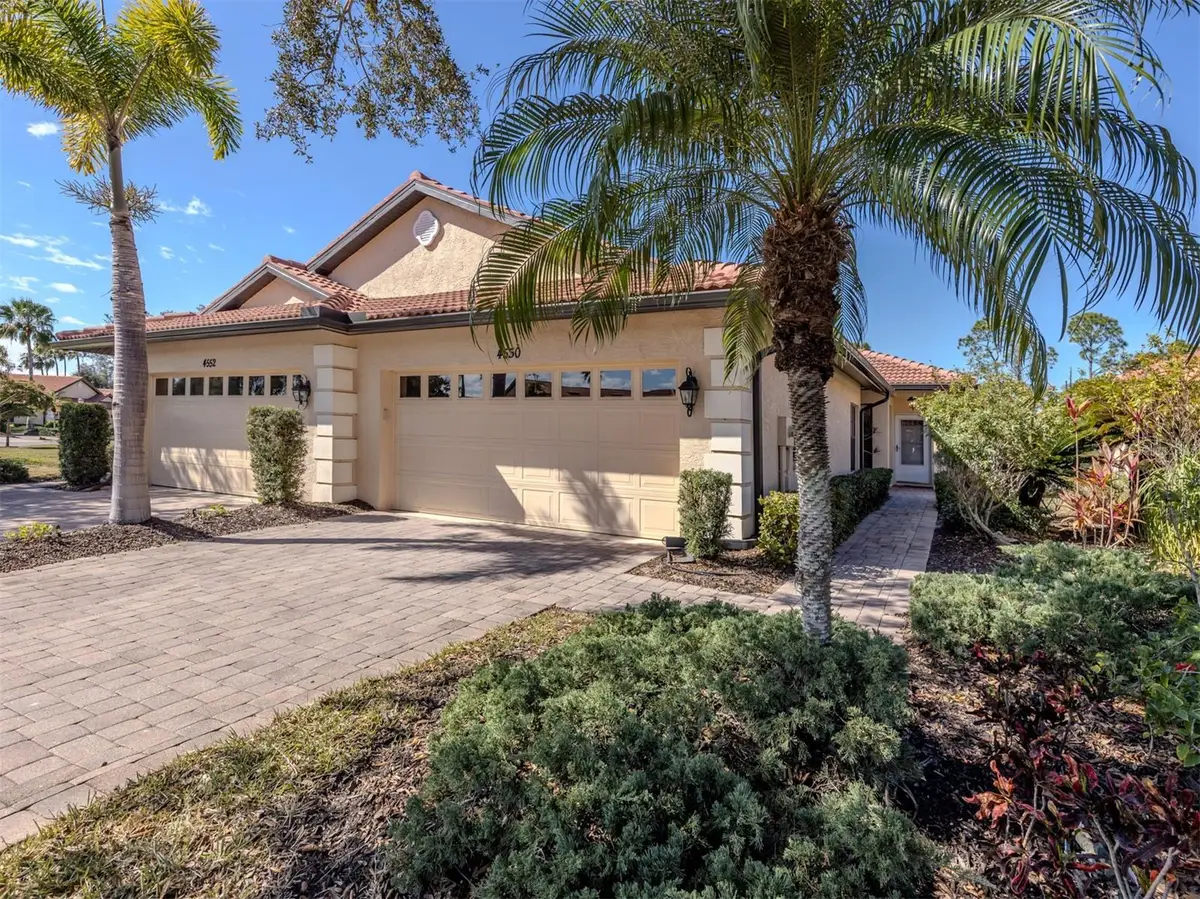 4550 Cancello Grande Avenue, Venice, FL 34293 - #1