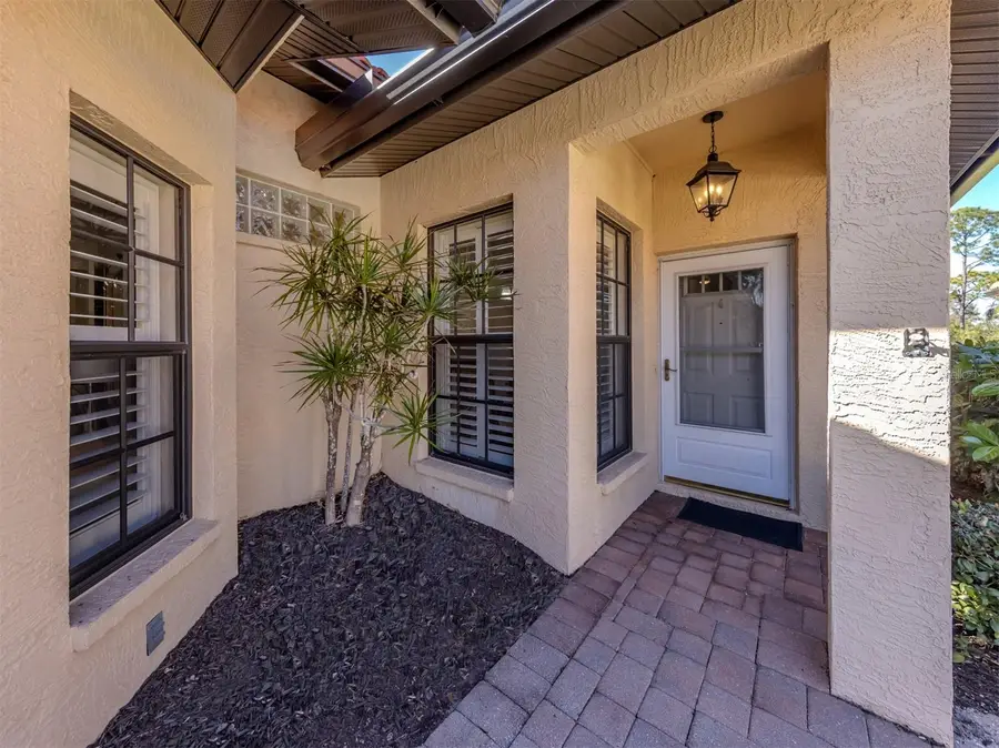 4550 Cancello Grande Avenue, Venice, FL 34293 - #2