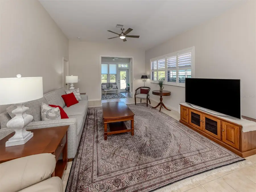 4550 Cancello Grande Avenue, Venice, FL 34293 - #3