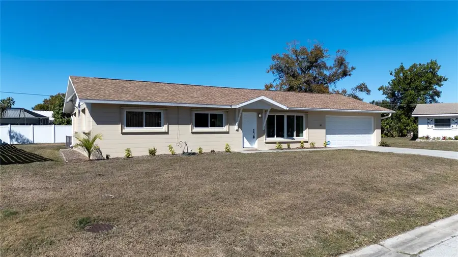 2622 Bigelow Drive, Sarasota, FL 34239 - #2