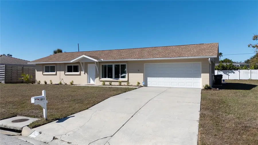 2622 Bigelow Drive, Sarasota, FL 34239 - #3