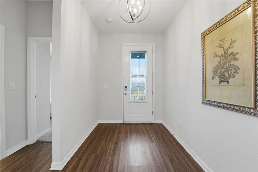 476 Firebush Drive, Nokomis, FL 34275 - Image #3