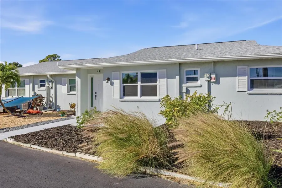 1023 Beach Manor Circle #49, Venice, FL 34285 - Image #3