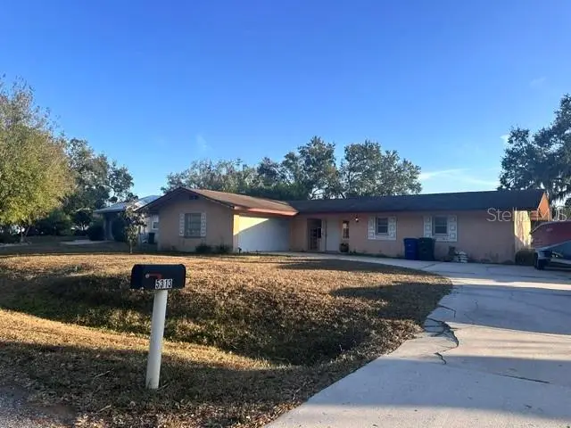 5313 San Juan Drive, Sarasota, FL 34235 - #1