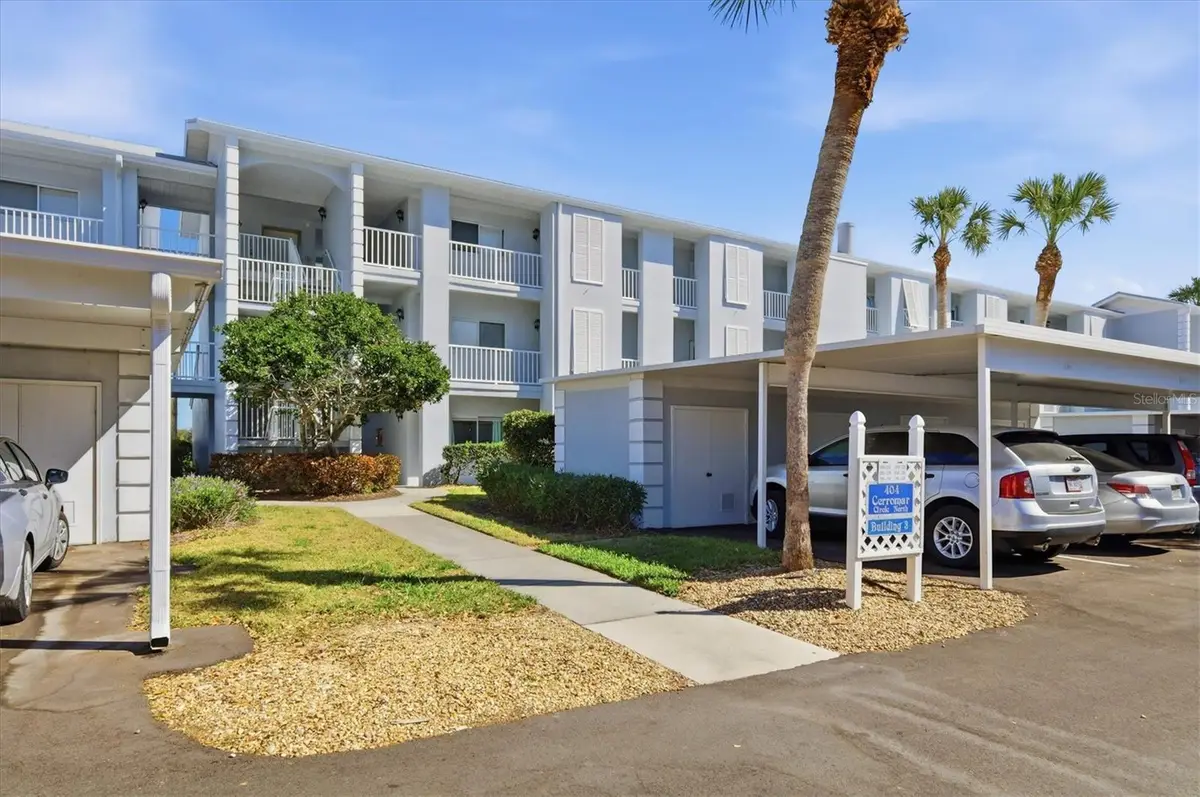 404 Cerromar Circle N #116, Venice, FL 34293 - Image #1