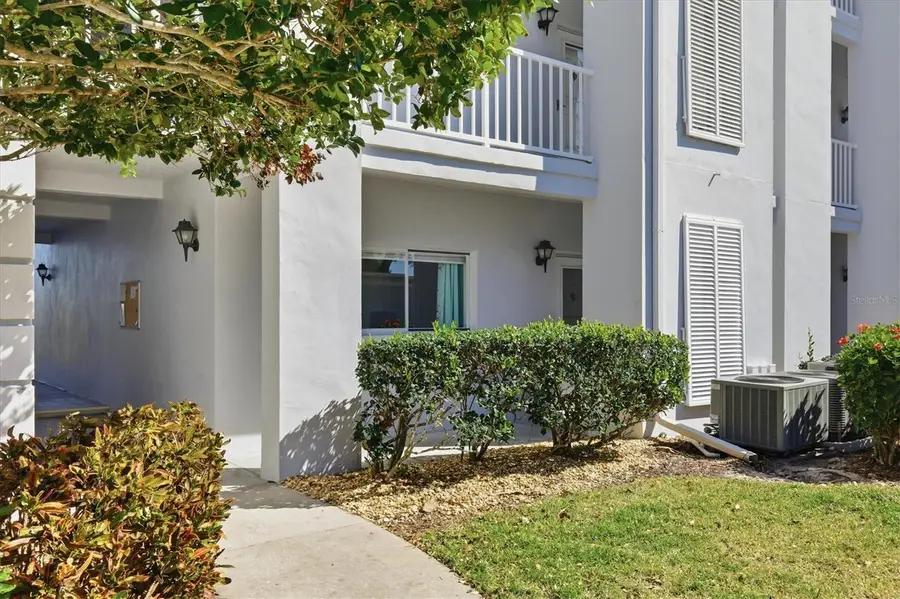 404 Cerromar Circle N #116, Venice, FL 34293 - Image #2