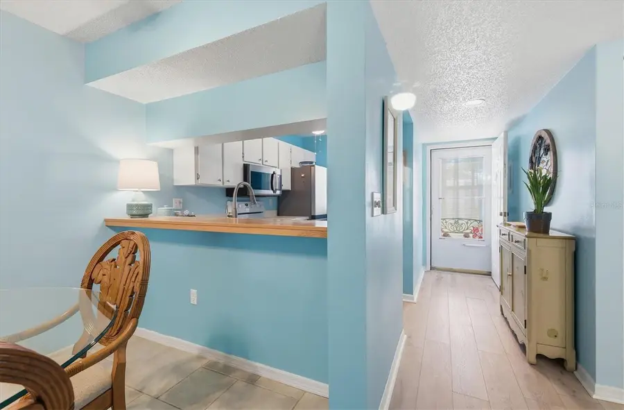 404 Cerromar Circle N #116, Venice, FL 34293 - Image #3