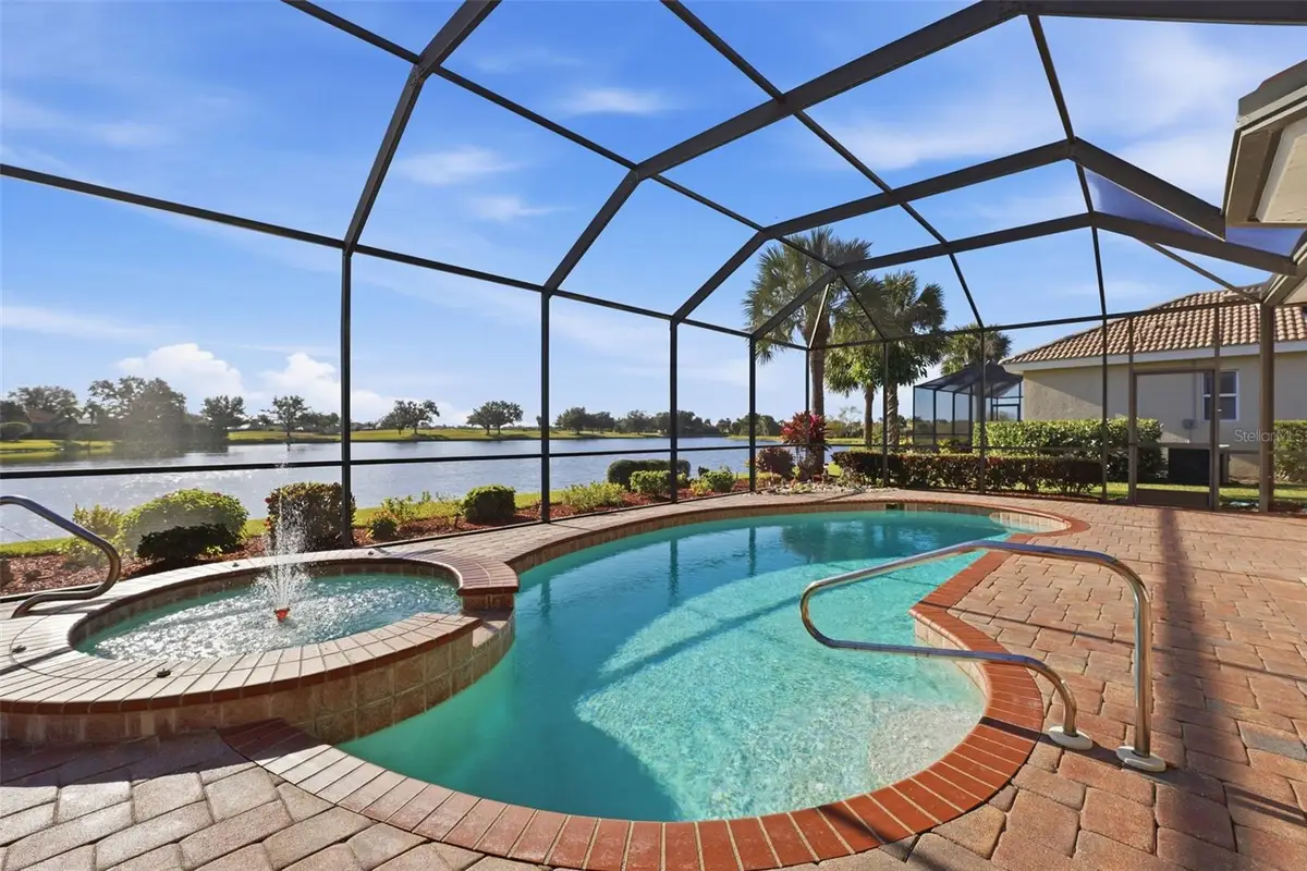 142 Rimini Way, North Venice, FL 34275 - Image #1