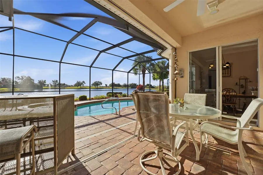 142 Rimini Way, North Venice, FL 34275 - Image #2
