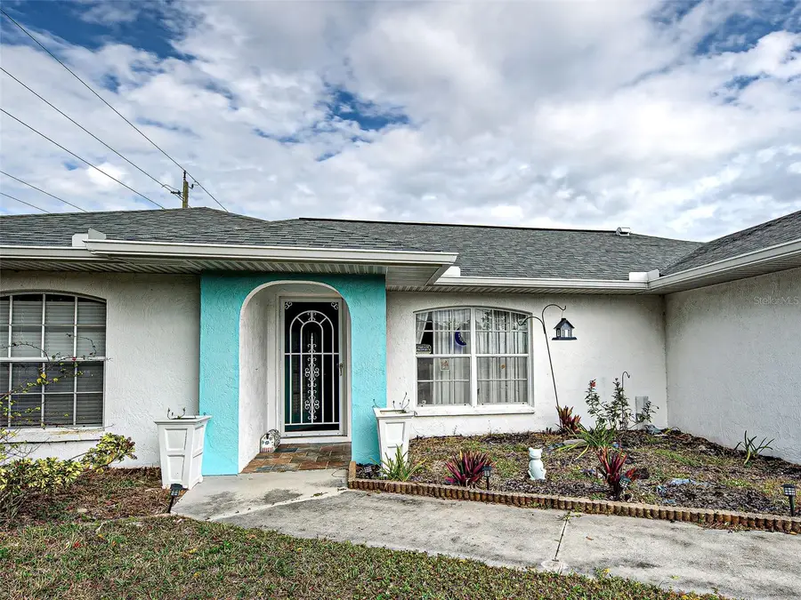 11010 Greenway Avenue, Englewood, FL 34224 - Image #2