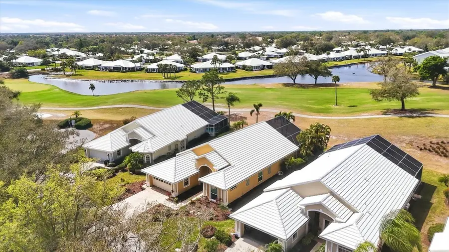 304 Bermuda Court #14, Venice, FL 34293 - #2