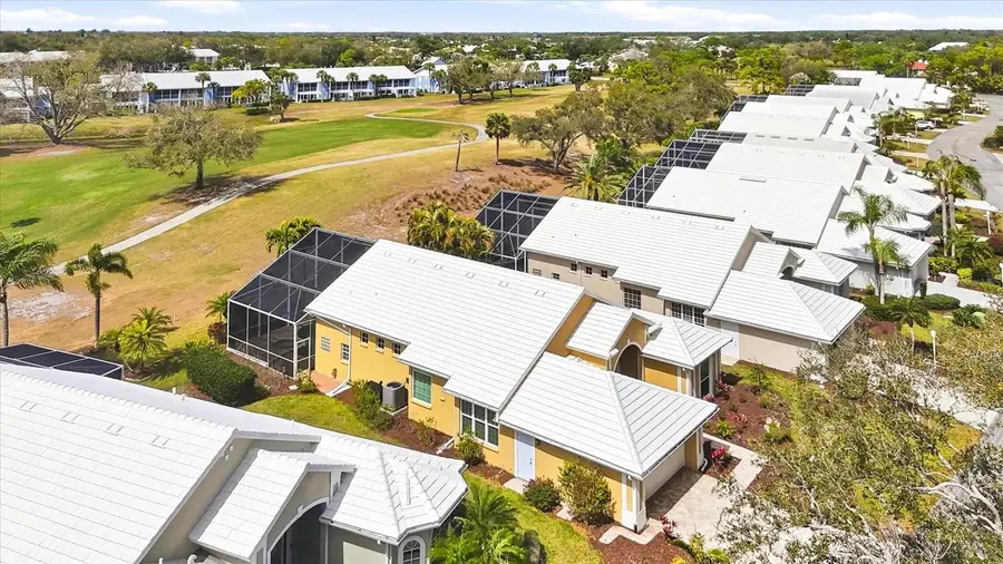 304 Bermuda Court #14, Venice, FL 34293 - #3