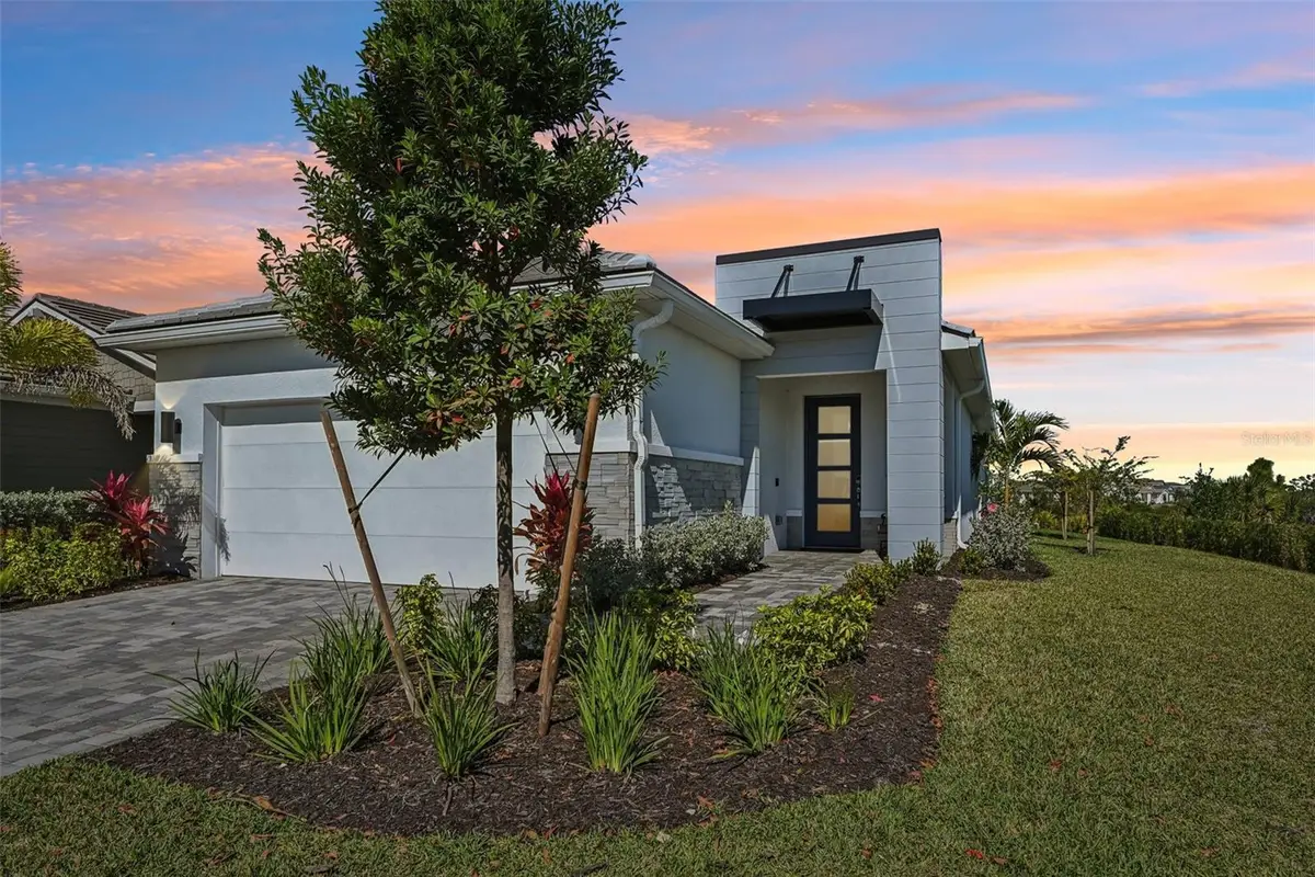 11343 Boundless Terrace, Venice, FL 34293 - Image #1