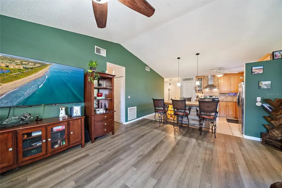 1056 Hope Street, Venice, FL 34285 - Image #3