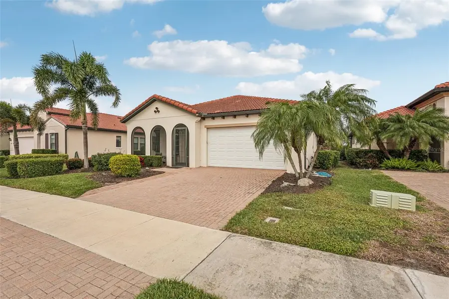 23524 Copperleaf Drive, Venice, FL 34293 - Image #3