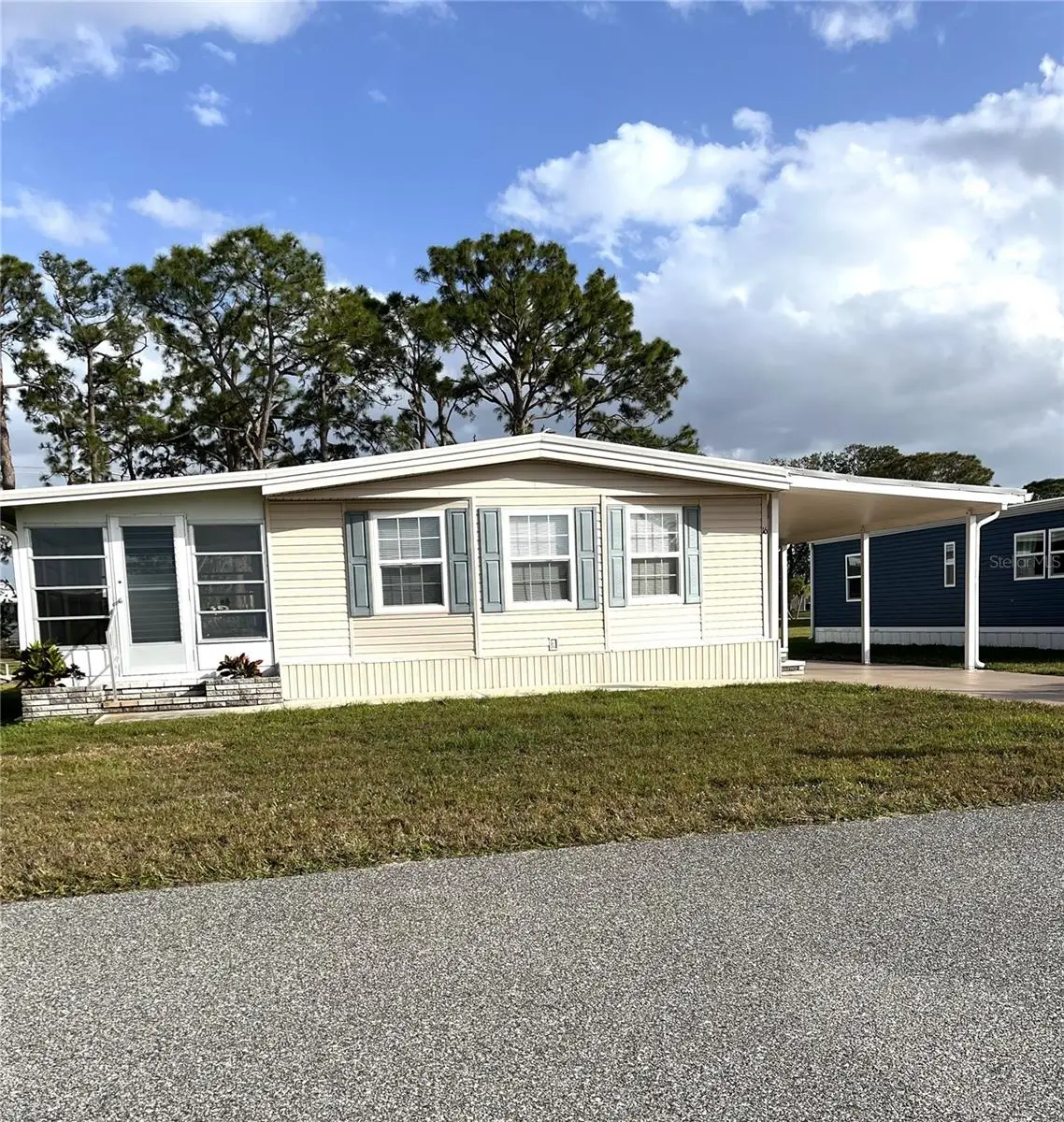 16 Nautical Drive, North Port, FL 34287 - #1