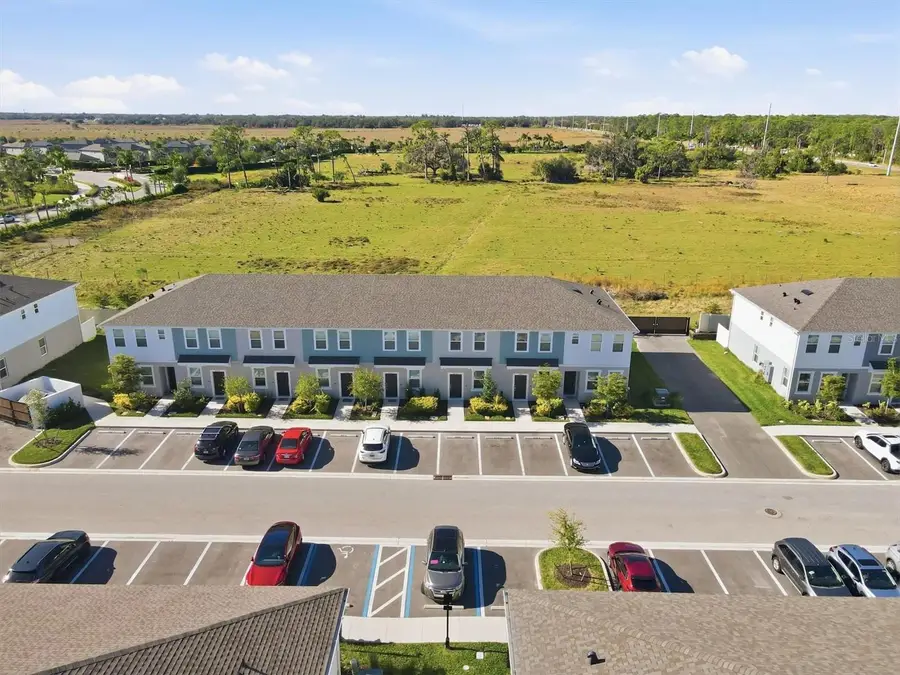 8757 Daybreak Street, Sarasota, FL 34241 - Image #2