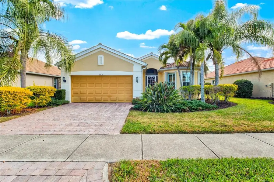 19138 Kirella Street, Venice, FL 34293 - Image #2