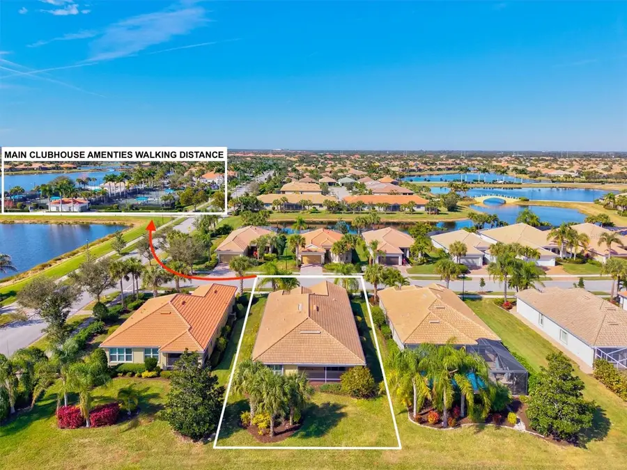 19138 Kirella Street, Venice, FL 34293 - Image #3